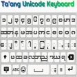 Ta'ang Unicode Keyboard