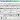 Ta'ang Unicode Keyboard