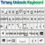 Ta'ang Unicode Keyboard