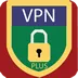 Shwe VPN PLUS
