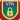 Shwe VPN PLUS