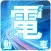 中国电动车网