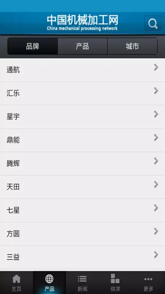 تصاویر 中国机械加工网