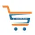 Shyam E-Kirana Mart