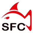 Shyam Fish Center