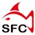 Shyam Fish Center