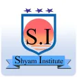 Shyam Institute