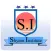 Shyam Institute