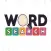 Word Search Classic