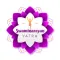 Swaminarayan Yatra