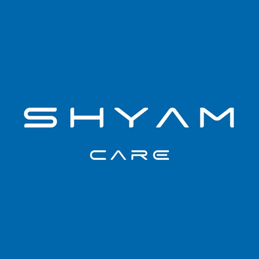 ShyamCare