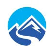 TwoRoamers: Ski & Snowboarder