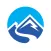 TwoRoamers: Ski & Snowboarder