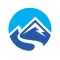 TwoRoamers: Ski & Snowboarder