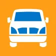 SkyHop Driver