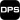 DPS