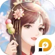 美人传