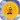天气预报播报员