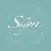 Shy'm