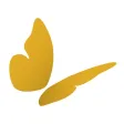 Shynh Beauty Spa Shynh Beauty Spa