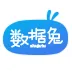 数据兔恢复大师