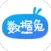 数据兔恢复大师