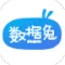 数据兔恢复大师