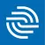 NeoSpectra Collect App