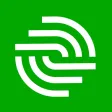 NeoSpectra Scan App