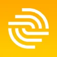 NeoSpectra QuickSupport