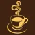 Coffeelibria