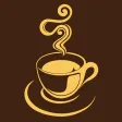 Coffeelibria Coffeelibria