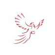 PHOENIX AUDIOBOOKS PHOENIX AUDIOBOOKS