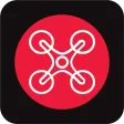 Raptor Drone Raptor Drone