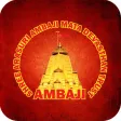 Ambaji Temple Ambaji Temple