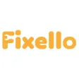 Fixello فيكسلو