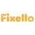 Fixello فيكسلو