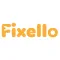 Fixello فيكسلو