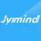 Jymind