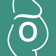 ONA