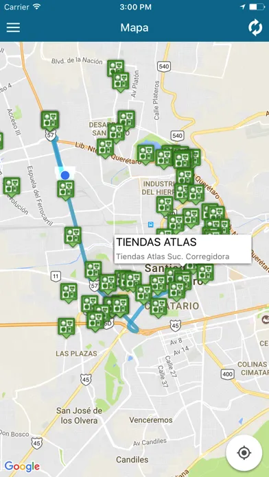 تصاویر TDConsentido