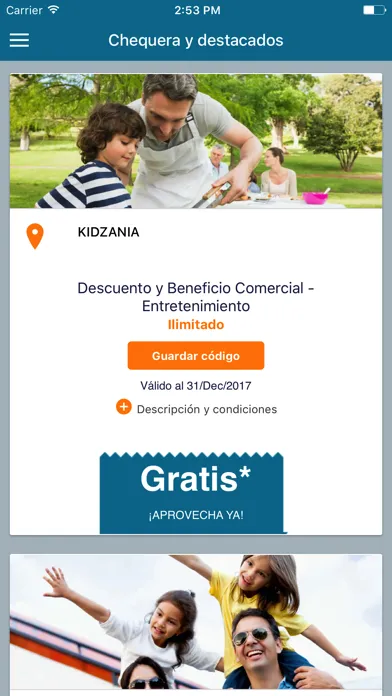 تصاویر TDConsentido