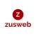 Zusweb voor instellingen