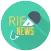 Rif News | أخبار الريف