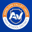 AVUHSD Planner