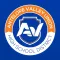 AVUHSD Planner