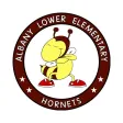 Albany Lower Elementary Albany Lower Elementary