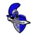 Big Hollow School District 38