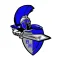 Big Hollow School District 38