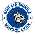 Bon Lin Middle School Bon Lin Middle School